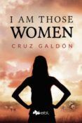 i am those women