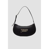 tommy hilfiger bufanda 11196612772182 para hombre
