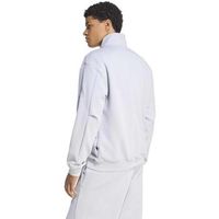 adidas chaqueta deporte gt57894 para hombre