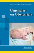 urgencias en obstetricia