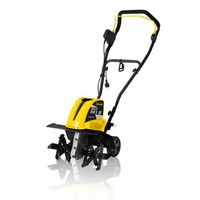 motoazada electrica garland mule 561e