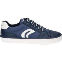 geox zapatillas deporte j155cd 010fe j gisli para nino