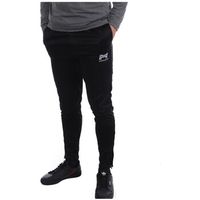 hungaria pantalon chandal training premium long para hombre