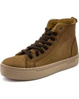 de natural world bota mujer vieira napa 6180 de moca