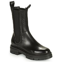 mjus botines beatrix chels para mujer