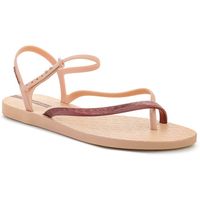 ipanema sandalias domyrlna nazwa para mujer