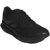 adidas zapatillas de running ih8217 para hombre