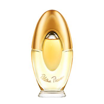 Paloma Picasso Eau de toilette Perfumes Mujer