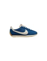 zapatillas nike pacific hombre azulnegromarronvela