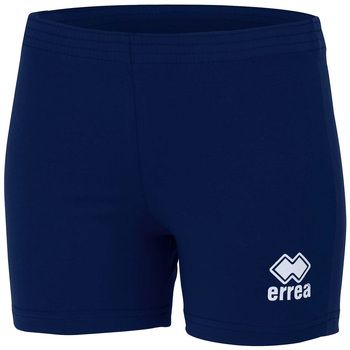 Errea Pantalones Panta Volleyball Donna Jr para niña