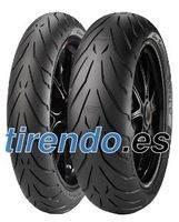 pirelli angel gt  15070 r17 tl 69v rueda trasera mc 