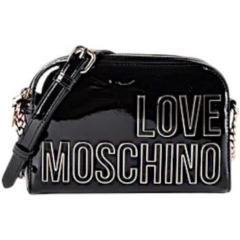 Love Moschino Bandolera JC4250PP0OKE100A-PE26 para mujer