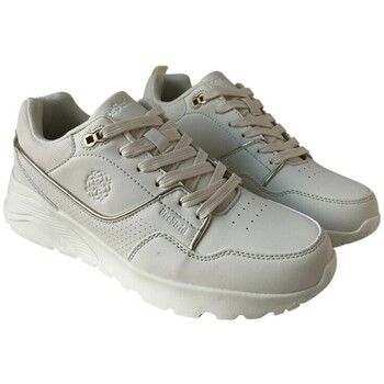 Shoes Zapatos de tacón SNEAKERS NAPA CASUAL VESTIR para mujer
