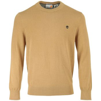 Timberland Jersey Cotton Yd Sweater para hombre