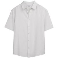 teddy smith camisa manga corta pietro para hombre