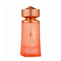 paris corner eau de parfum perfumes mujer