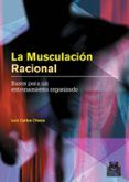 musculacion racional