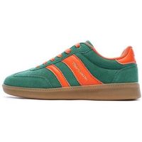 teddy smith zapatillas 120235 para mujer