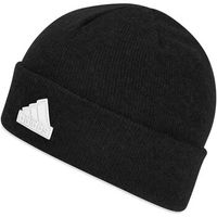 adidas sombrero ib2648 para mujer