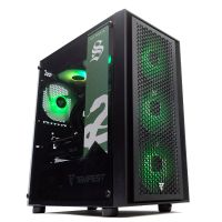 pccom ready amd ryzen 5 5600xt  16gb  1tb ssd  rtx 5060 ti 8gb  windows 11 home  harry potter colours of magic slytherin