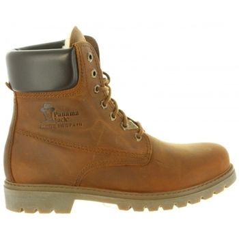 Panama Jack Botas PANAMA 03 WOOL C7 para hombre