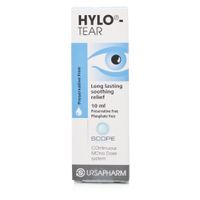 hylo tear