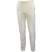 carta sport pantalon chandal cs789 para hombre
