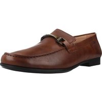 stonefly mocasines summer ii 15 calf lth para hombre