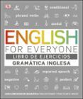 english for everyone libro de ejercicios gramatica inglesa