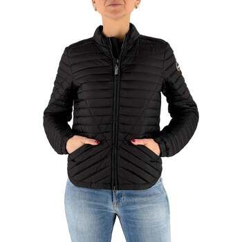 Colmar Originals Chaquetas 100gr Piedi para mujer