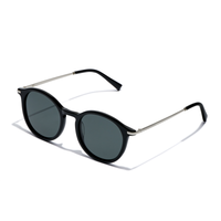 gafas de sol hawkers pierre gasly x hawkers - bel air crosswalk