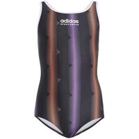 adidas banador tiro para mujer