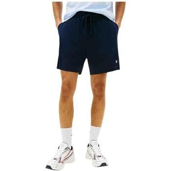 Tommy Hilfiger Short DM0DM23016 C1G para hombre