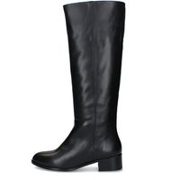 anita botas 670 para mujer