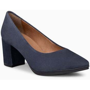 Mimao Zapatos de tacón URBAN S para mujer
