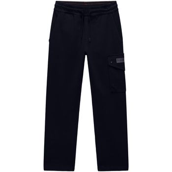 Napapijri Pantalón chandal GT58049 para niño
