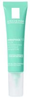 la roche posay hydraphase ha ojos 15 ml