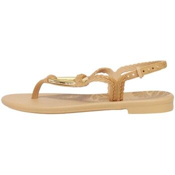 Grendha Sandalias q-roa-41068 para mujer