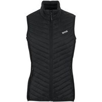 regatta chaqueta andreson para mujer