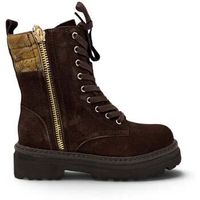 alviero martini botines - para mujer