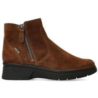 mephisto botines doucia para mujer