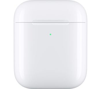 APPLE AirPods Wireless Charging Case