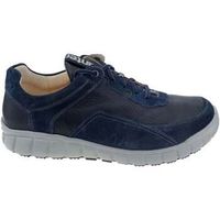 ganter deportivas moda evo para hombre