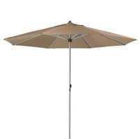 parasol de jardin active tele 340 arena