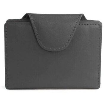 Eastern Counties Leather Cartera EL415 para mujer