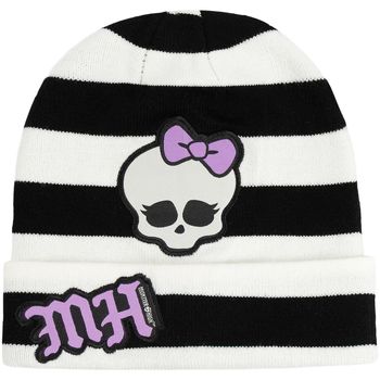 Monster High Gorro NS9154 para mujer