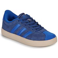 adidas zapatillas vl court 30 k para nino
