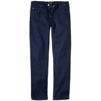 atlas for men jeans af1327 para hombre