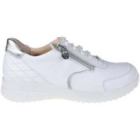 ganter deportivas moda heike para mujer