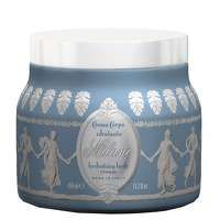 rudy profumi body care milano body cream 450ml